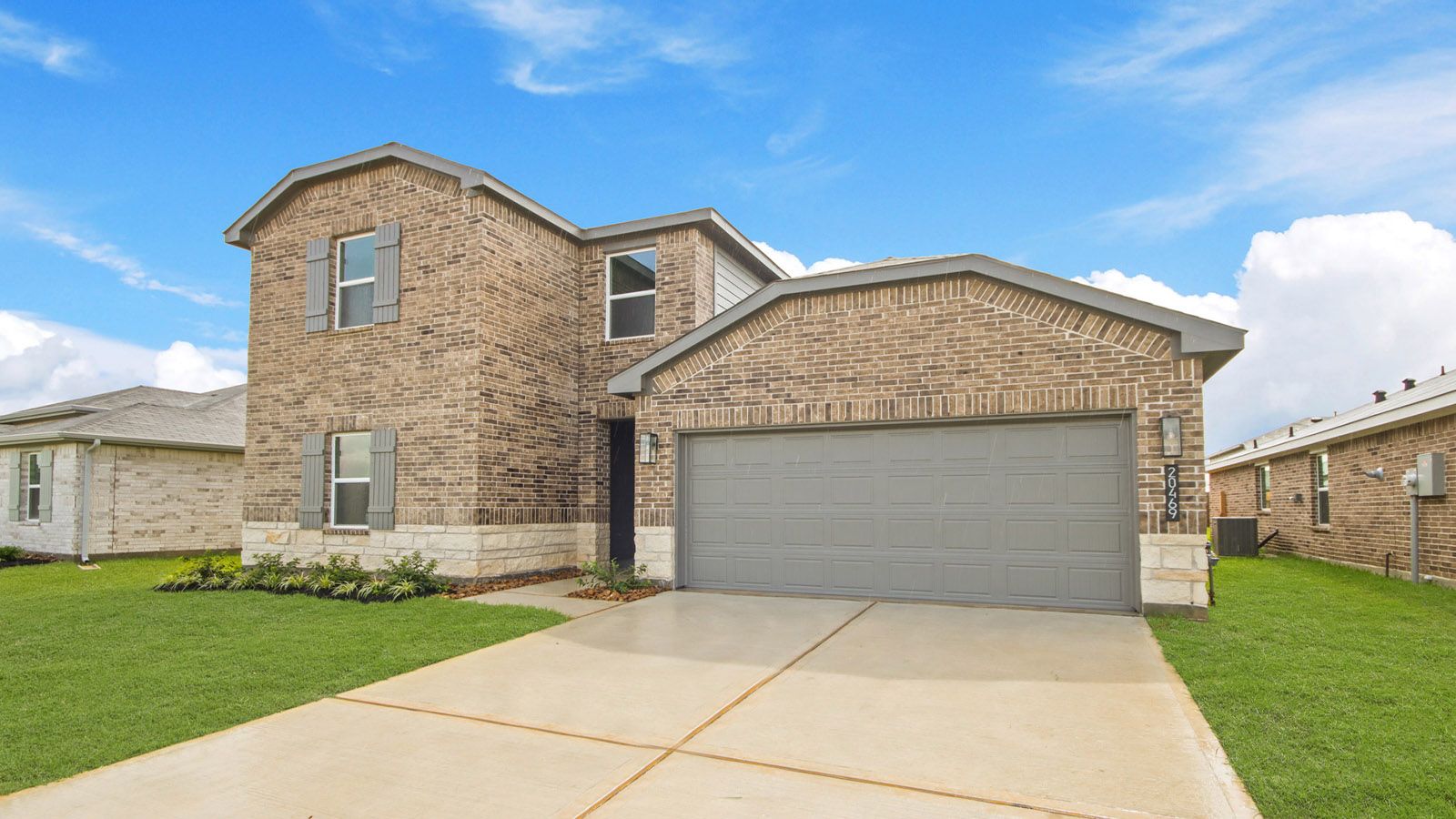 Exterior:Elevation Image 0.