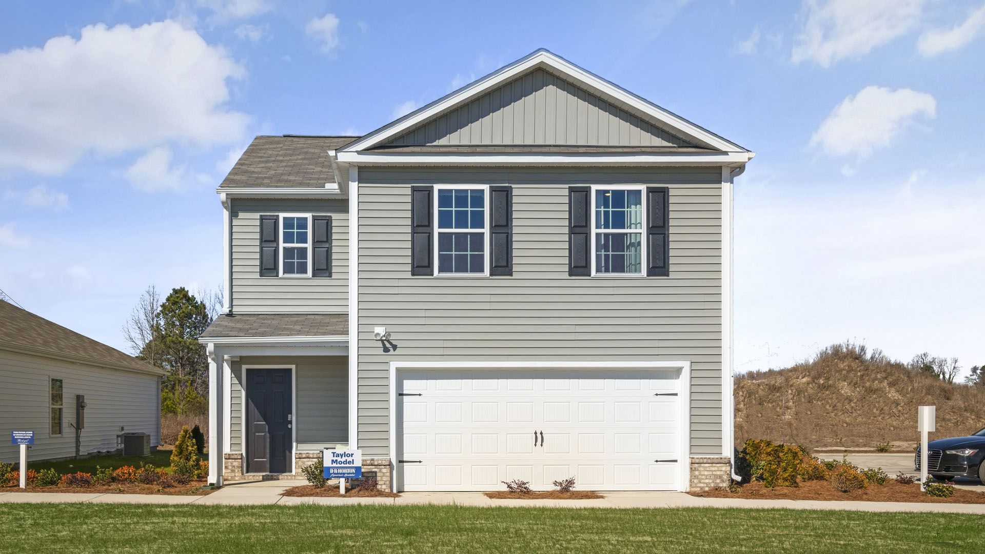 Exterior:Elevation Image 0.