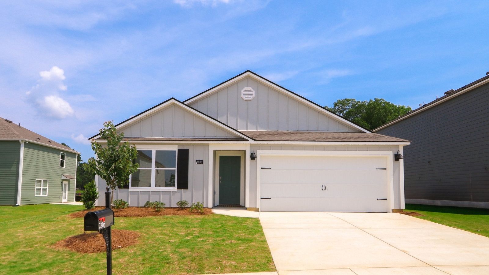 Exterior:Elevation Image 0.