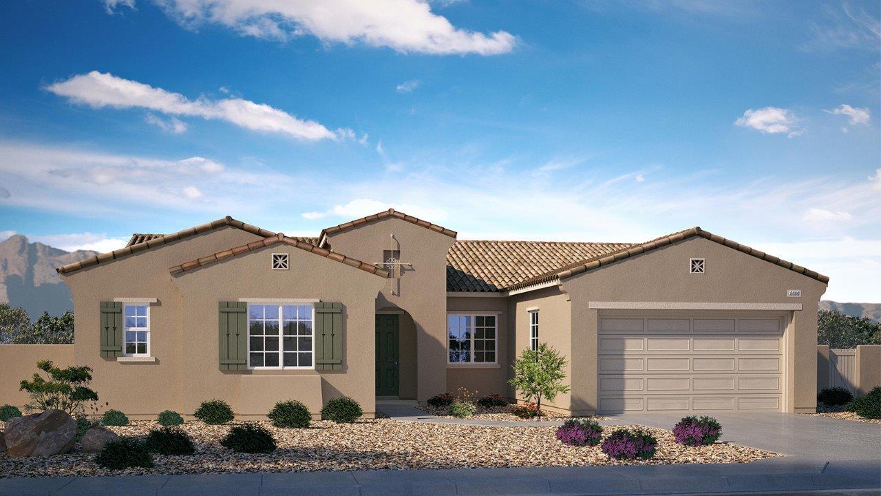Elevation 0:Plan Elevation.