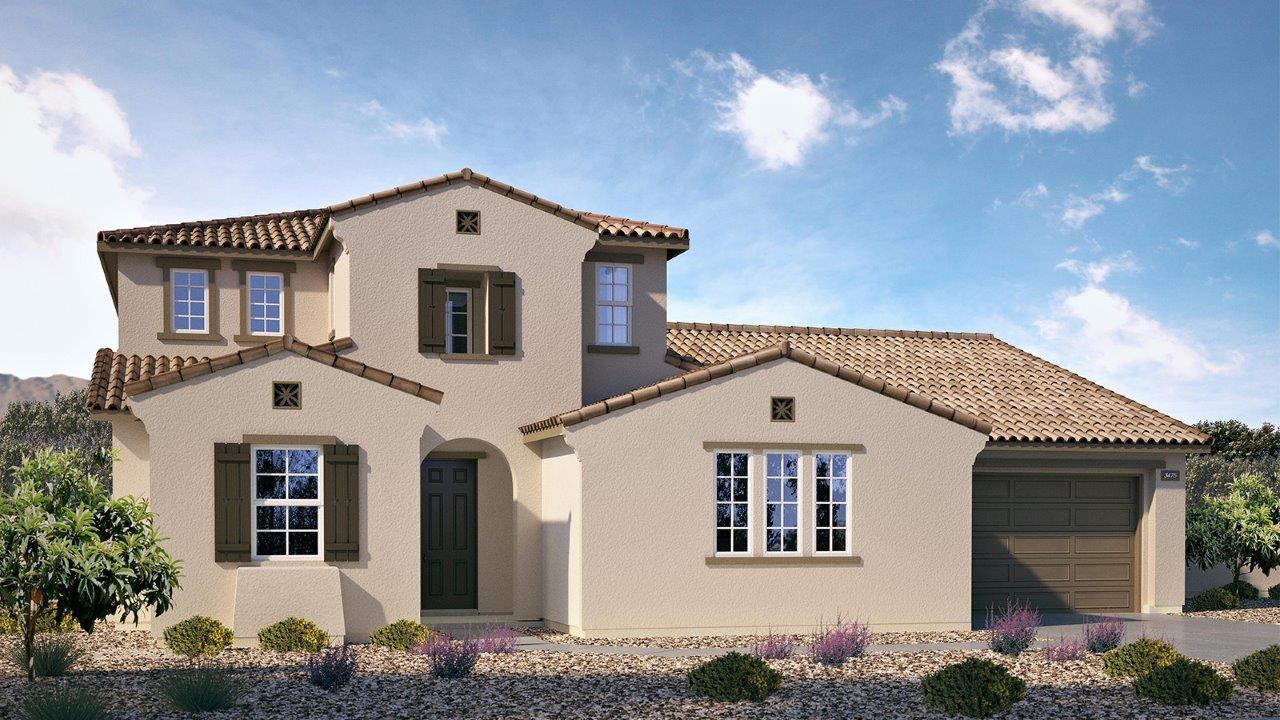 Elevation 0:Plan Elevation.