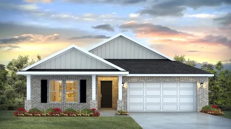 Exterior:Elevation Image 0.