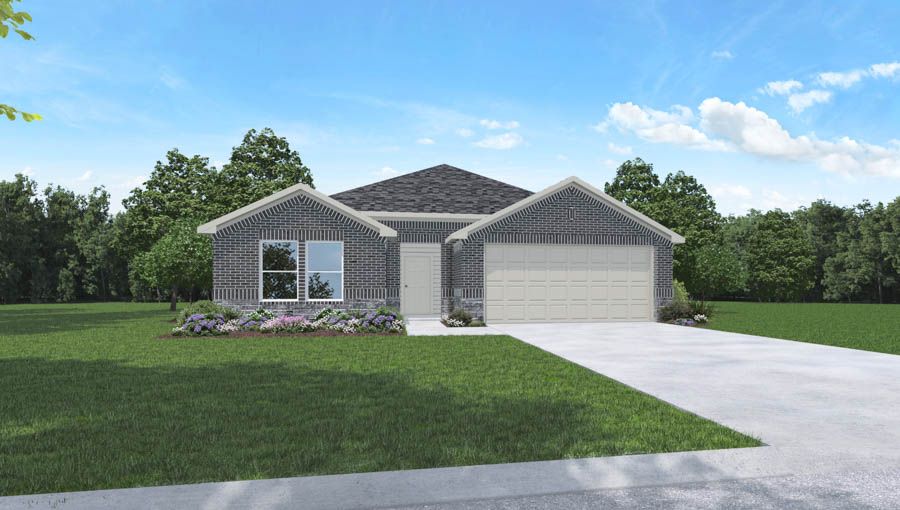Exterior:Elevation Image 0.