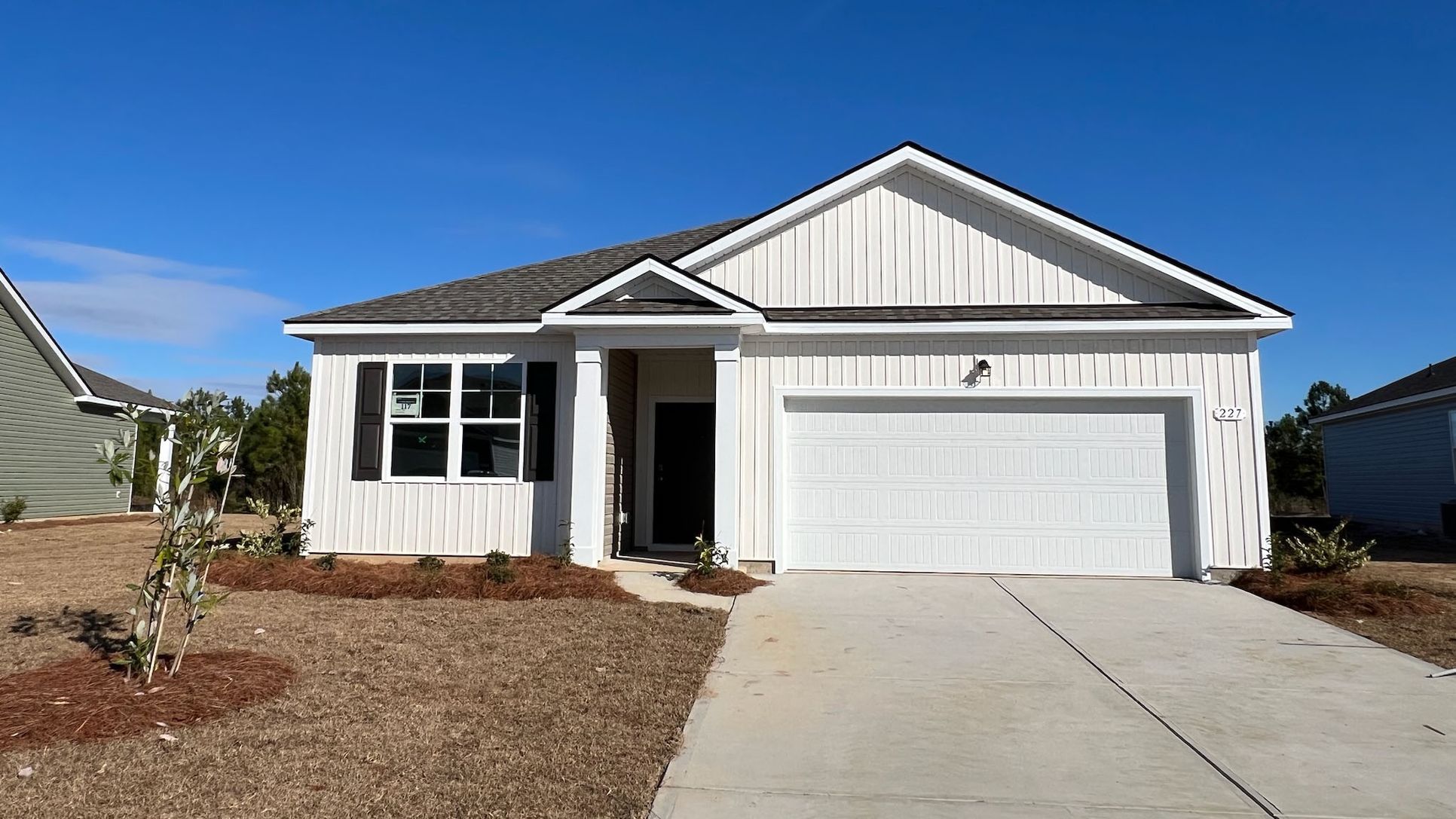Exterior:Elevation Image 0.