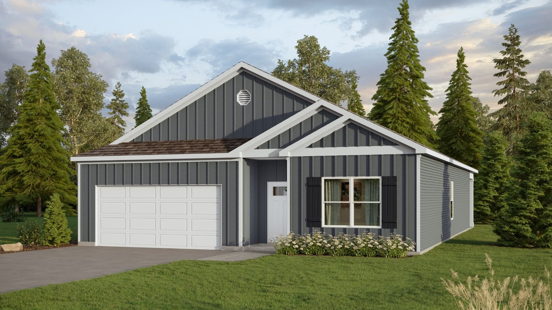 Exterior:Elevation Image 0.