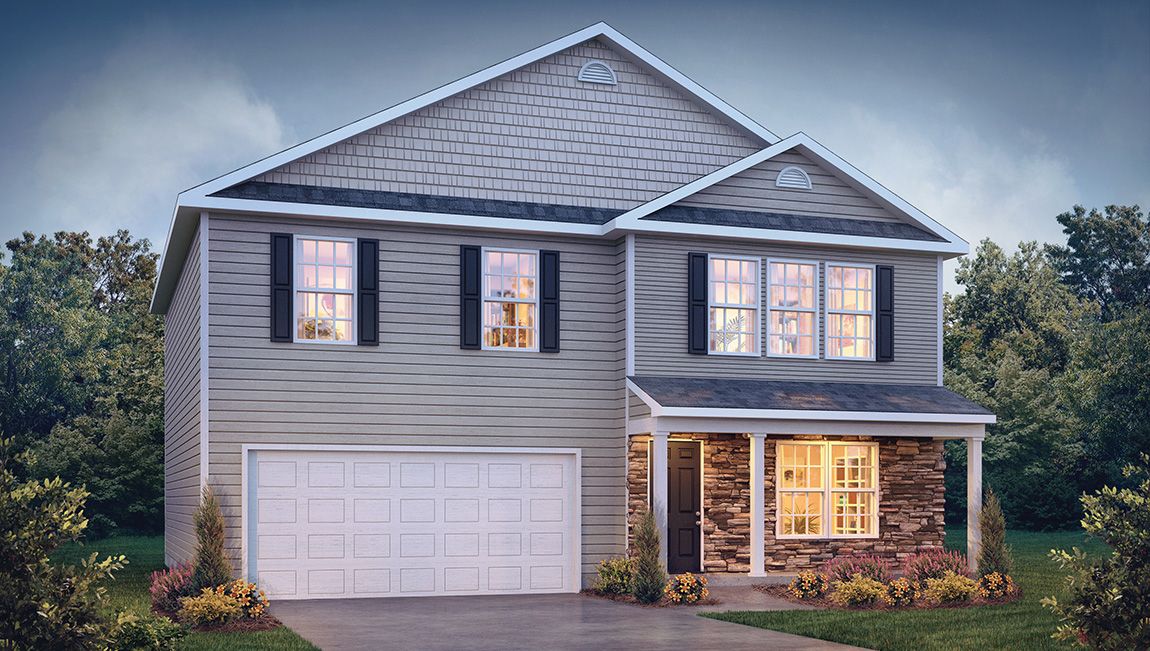 Exterior:Elevation Image 0.
