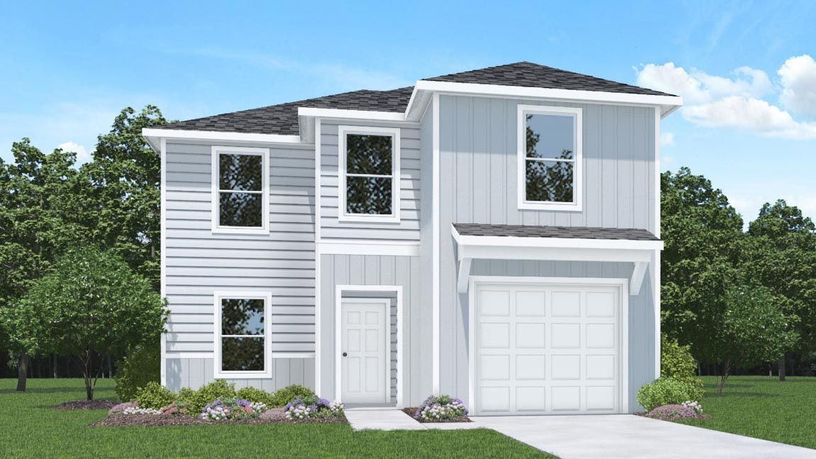 Exterior:Elevation Image 0.