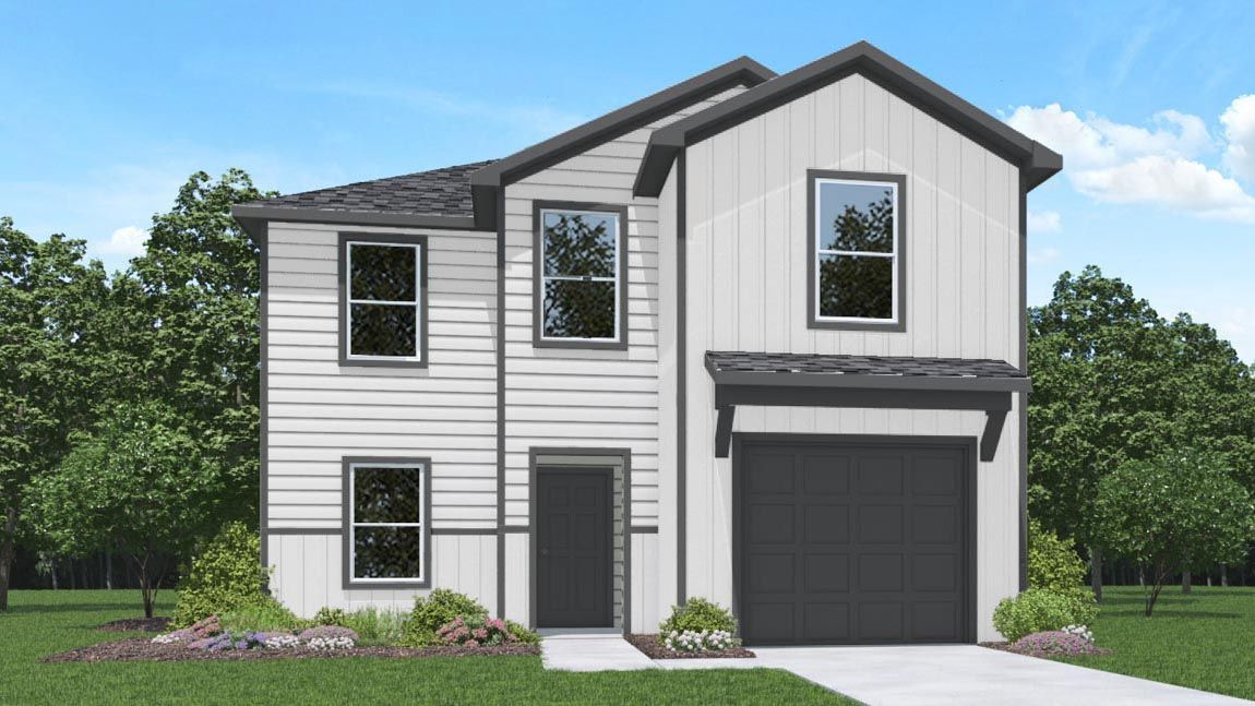 Exterior:Elevation Image 0.