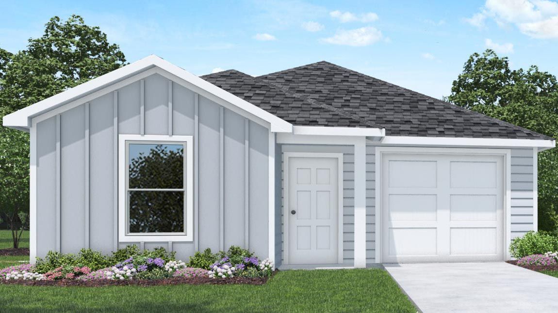 Exterior:Elevation Image 0.