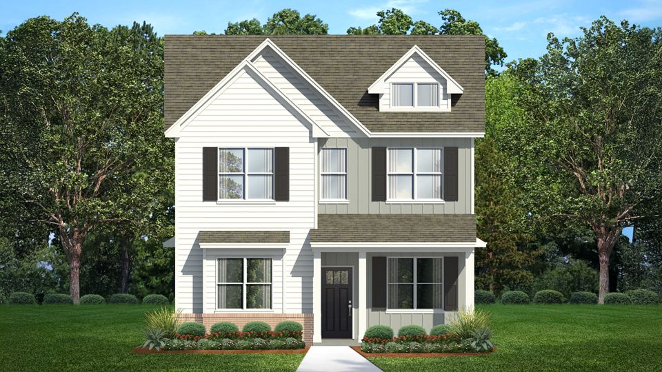 Exterior:Elevation Image 0.