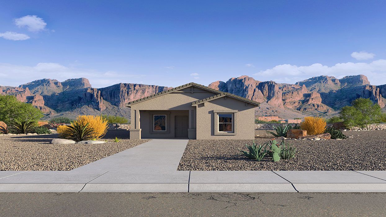 Exterior:Elevation Image 0.