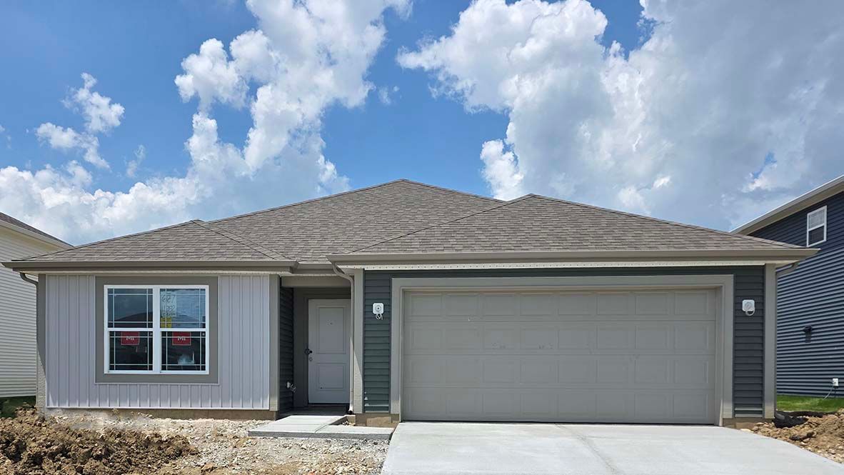 Exterior:Elevation Image 0.