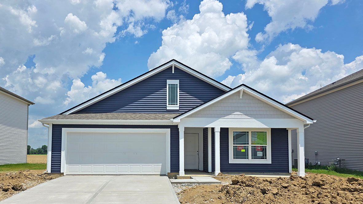 Exterior:Elevation Image 0.
