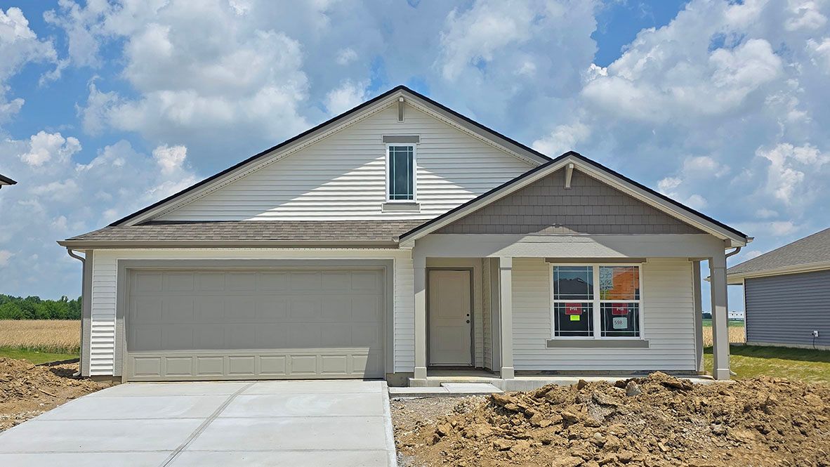 Exterior:Elevation Image 0.