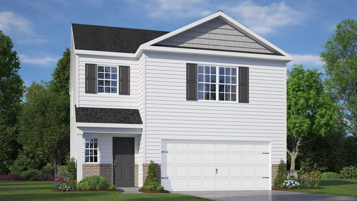 Exterior:Elevation Image 0.