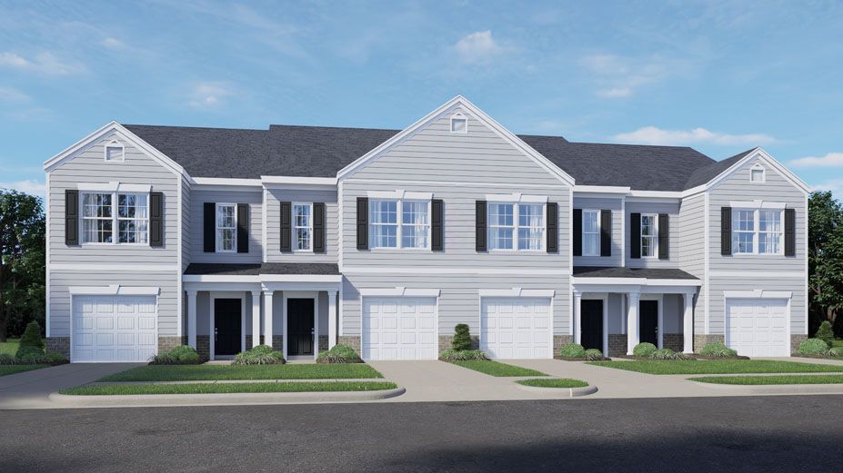 Exterior:Elevation Image 0.