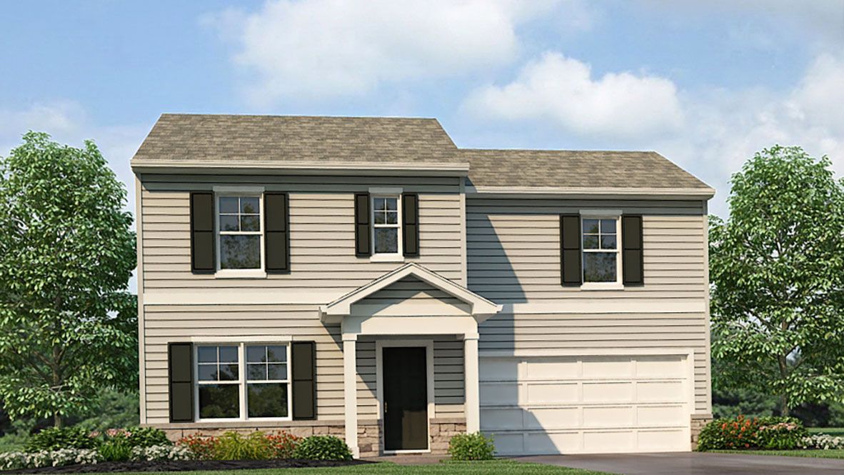 Exterior:Elevation Image 0.