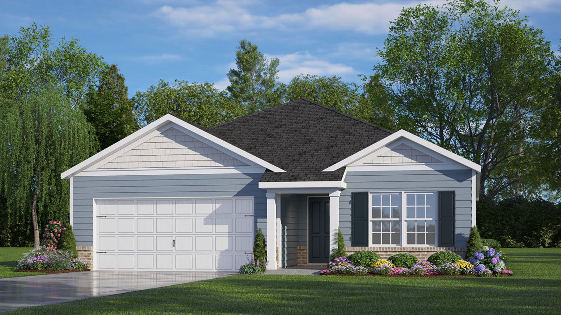 Exterior:Elevation Image 0.