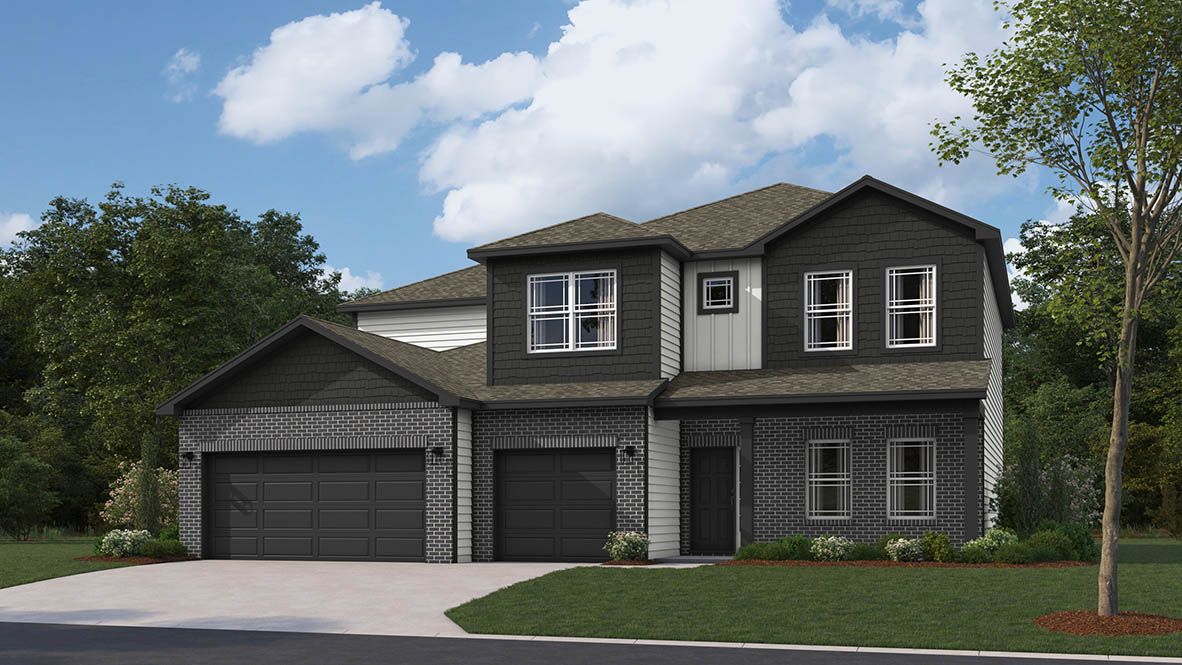 Exterior:Elevation Image 0.