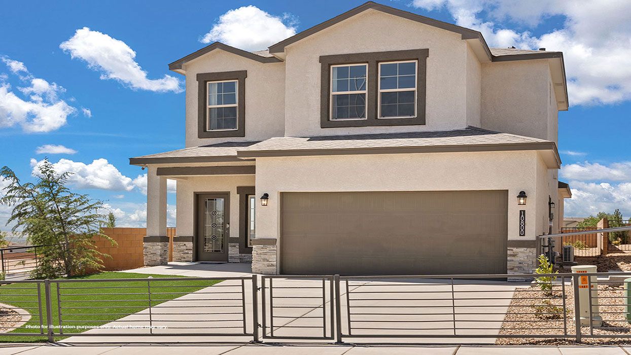 Elevation 0:Plan Elevation.