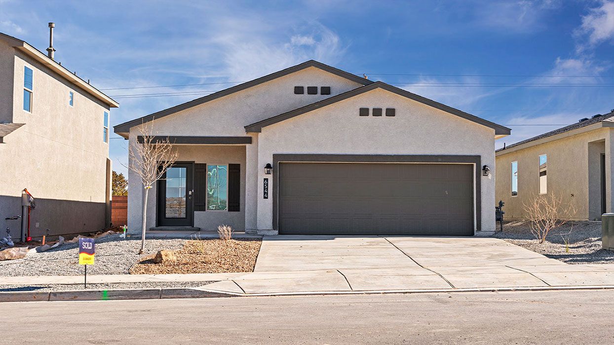 Exterior:Elevation Image 0.