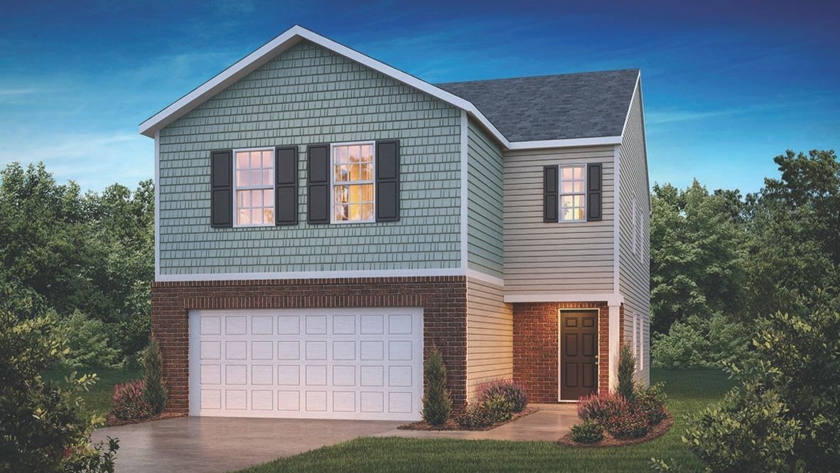 Exterior:Elevation Image 0.