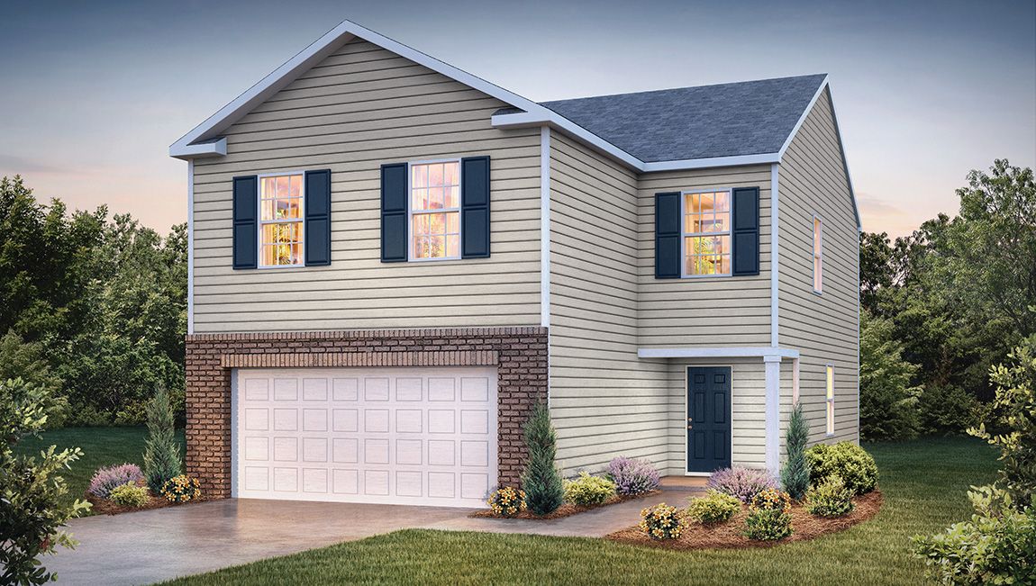 Exterior:Elevation Image 0.