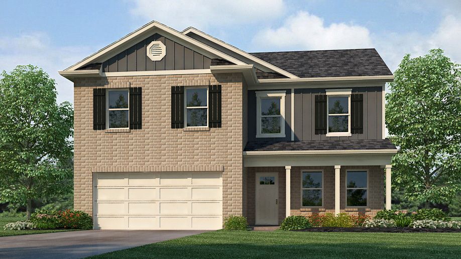 Exterior:Elevation Image 0.