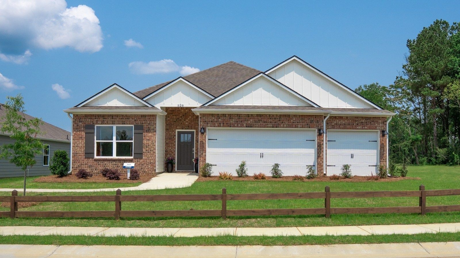Subdivision Image 0:Subdivision Image 0