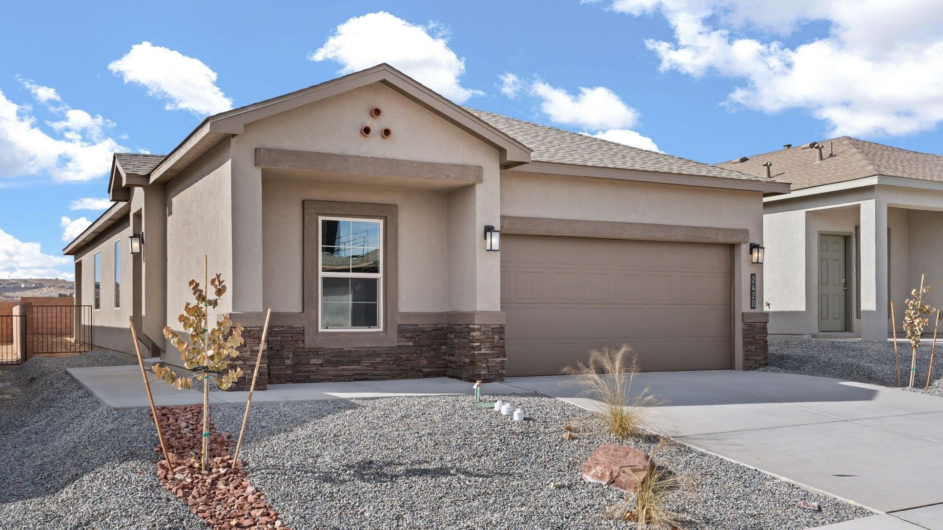 Subdivision Image 0:Subdivision Image 0