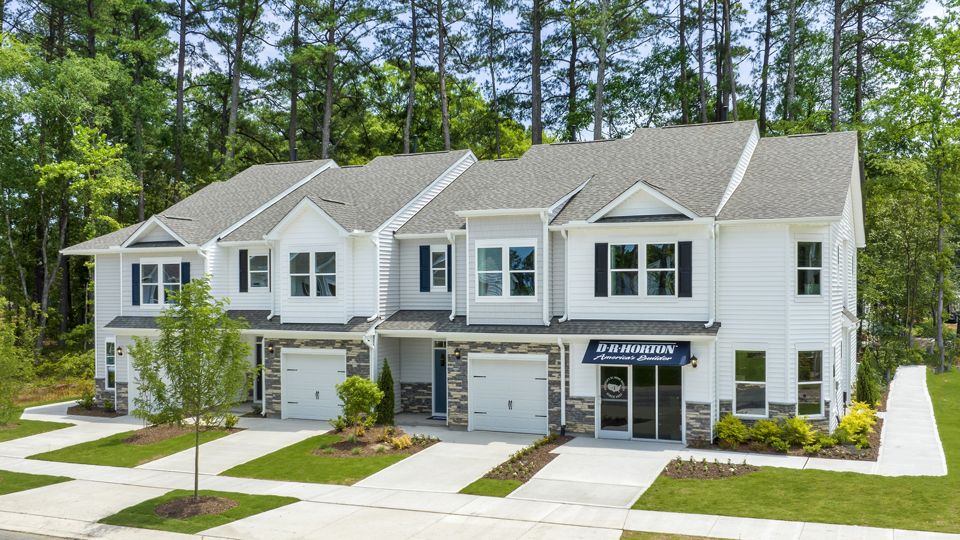 Subdivision Image 0:Subdivision Image 0
