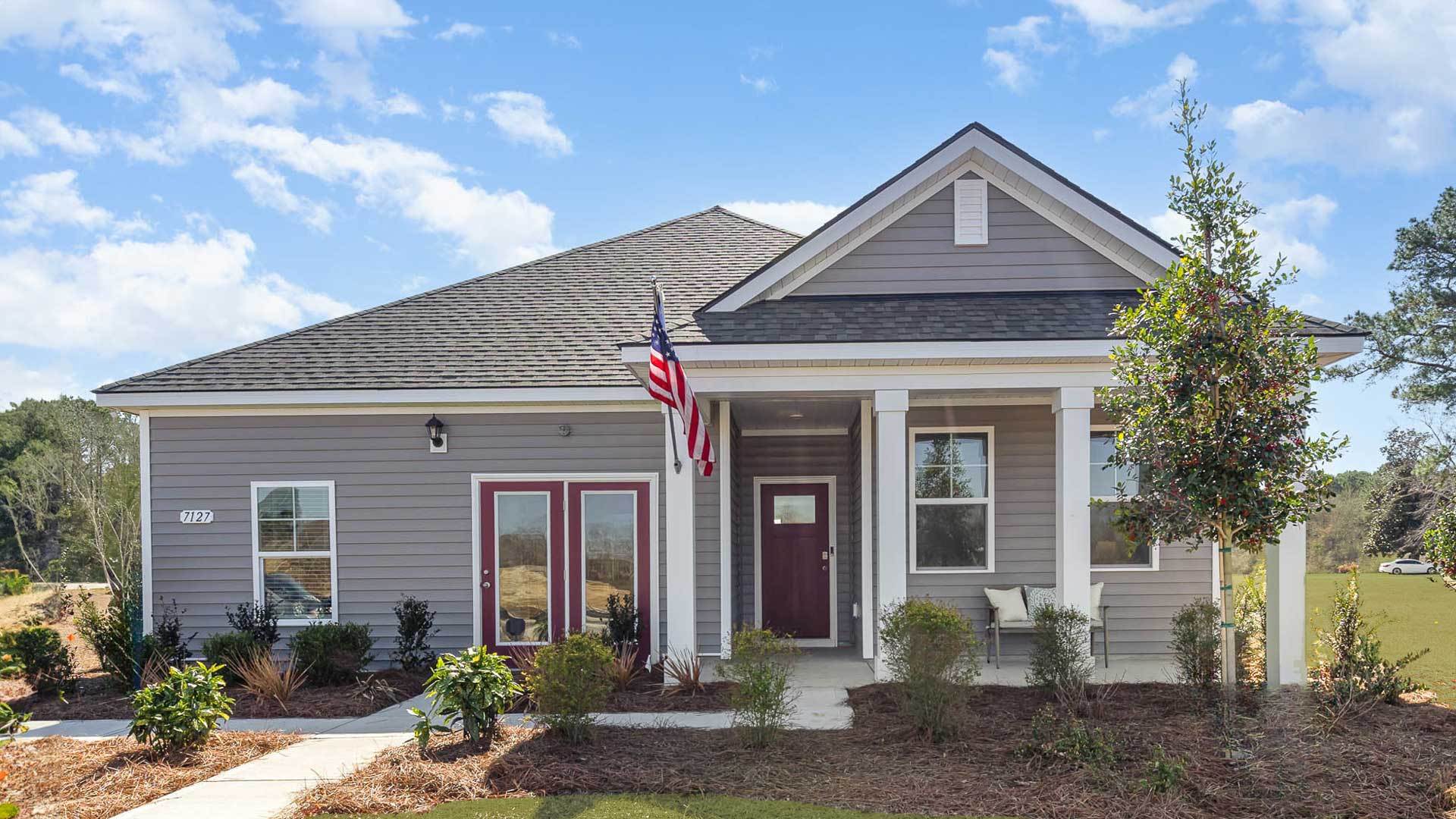 Subdivision Image 0:Subdivision Image 0