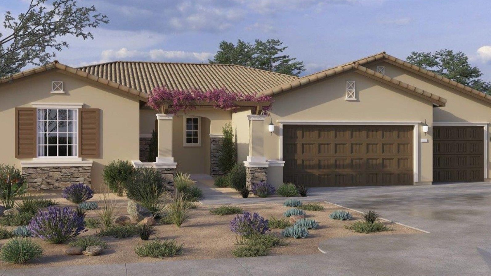 Exterior:Elevation Image 0.