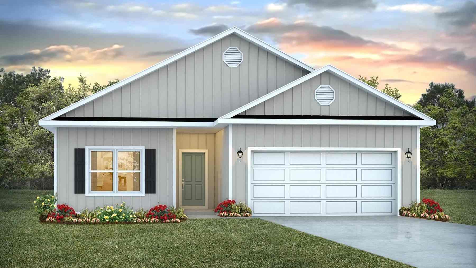 Exterior:Elevation Image 0.