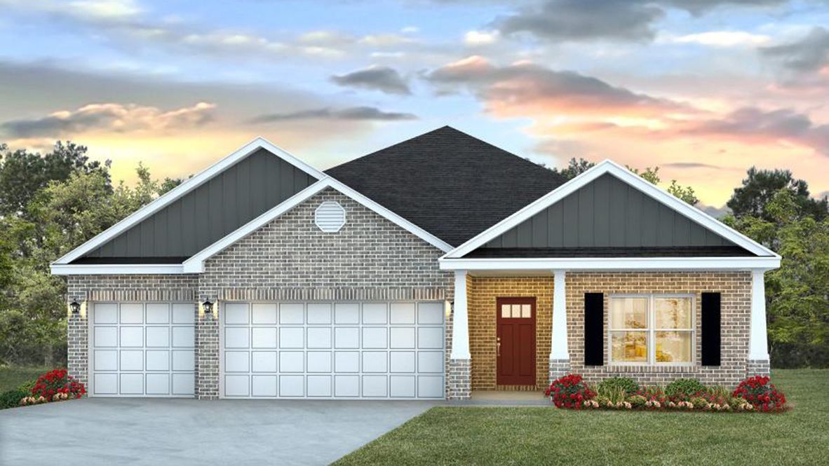 Exterior:Elevation Image 0.