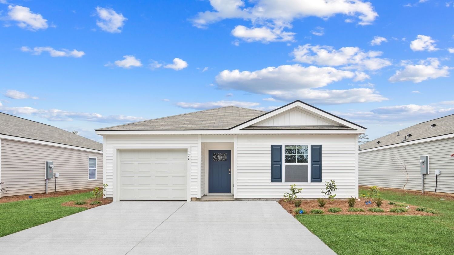 Exterior:Elevation Image 0.