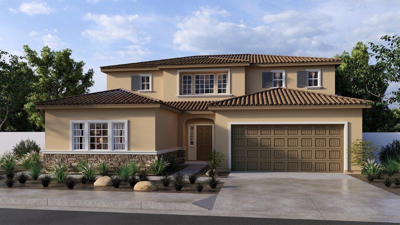 Exterior:Elevation Image 0.