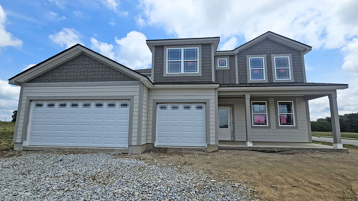 Exterior:Elevation Image 0.