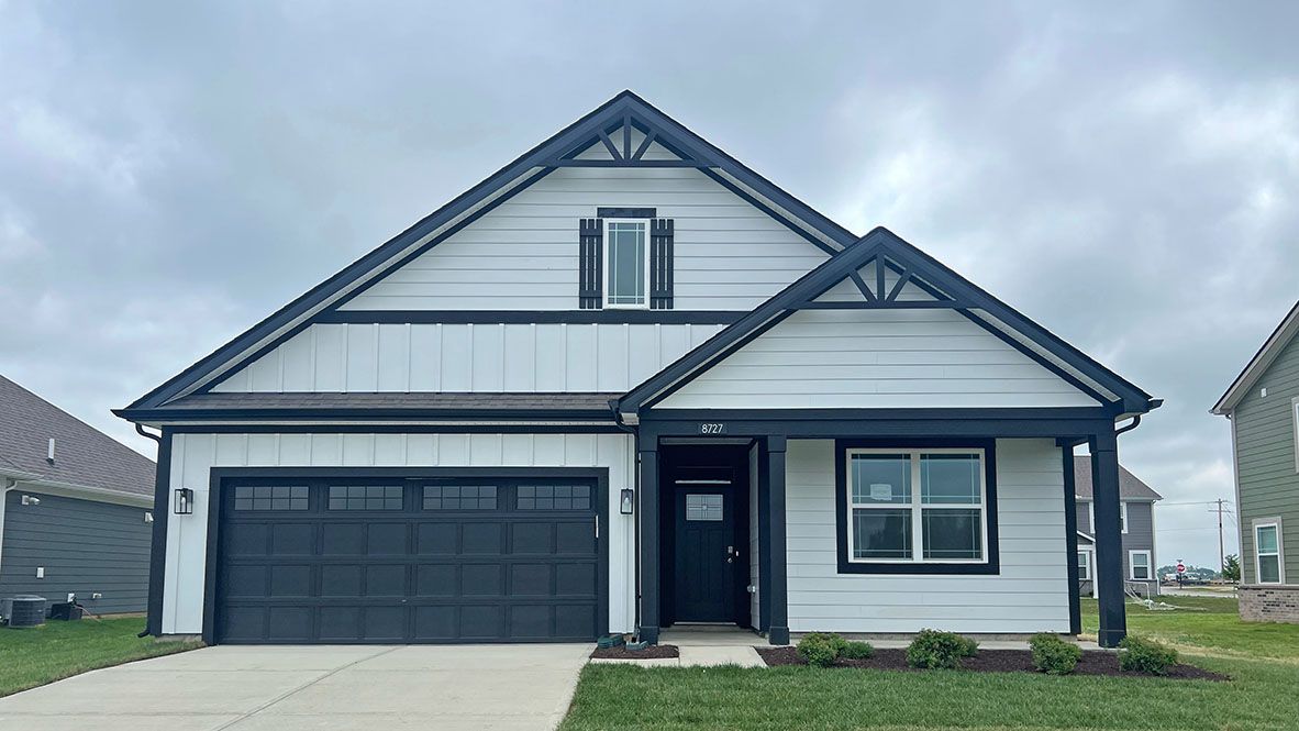 Exterior:Elevation Image 0.