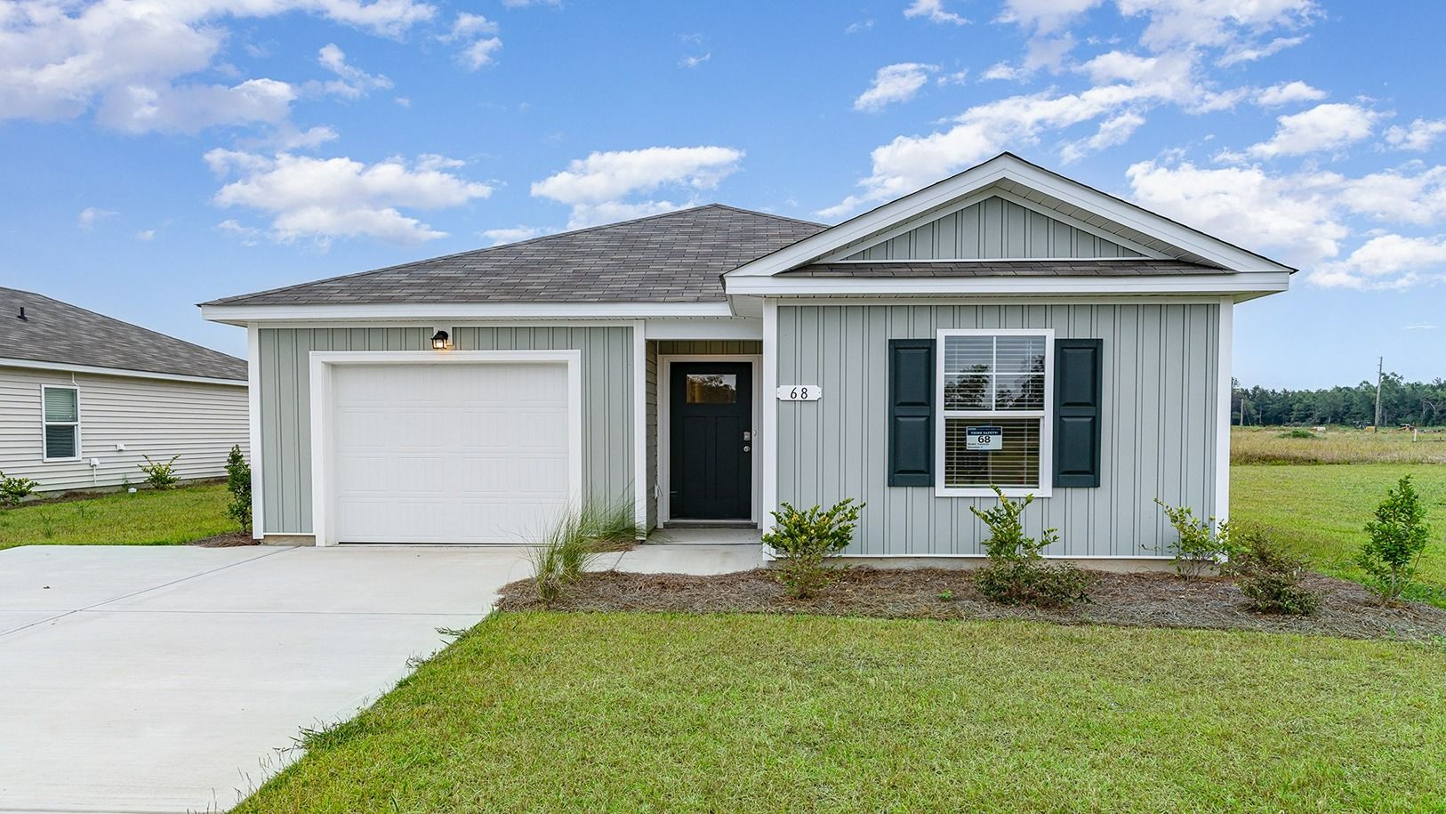 Exterior:Elevation Image 0.