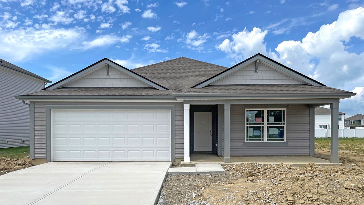 Exterior:Elevation Image 0.