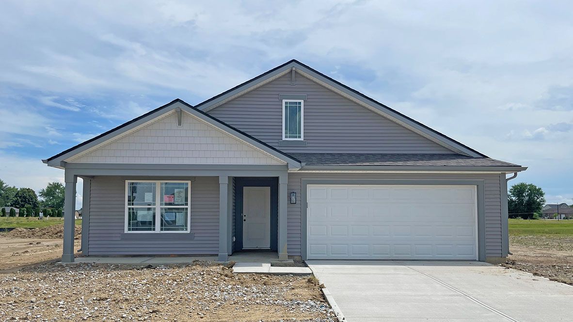 Exterior:Elevation Image 0.