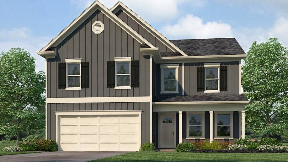 Exterior:Elevation Image 0.