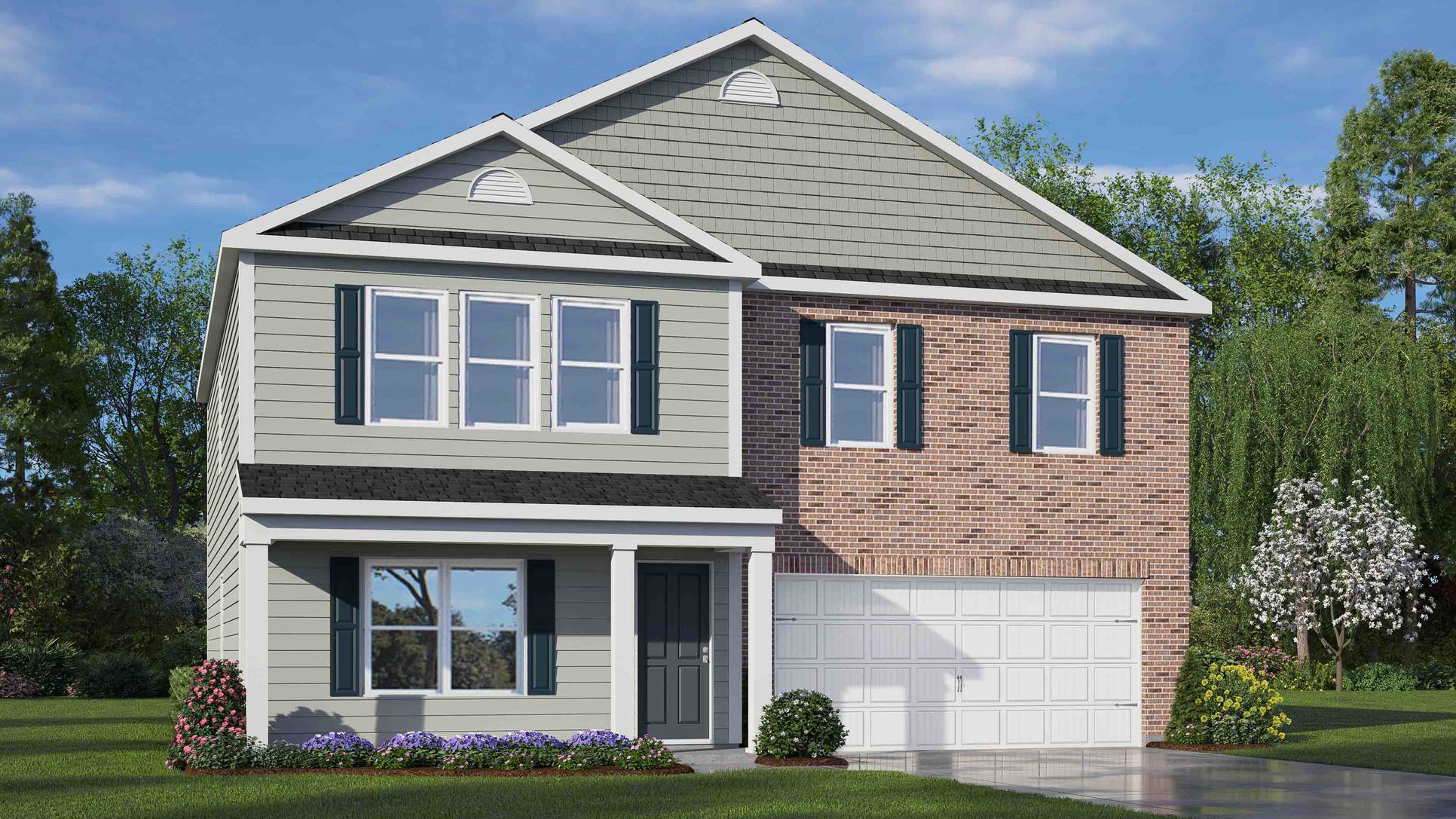 Exterior:Elevation Image 0.
