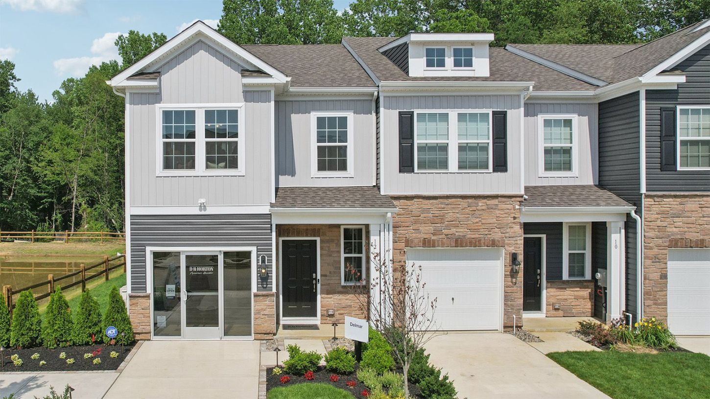 Subdivision Image 0:Subdivision Image 0