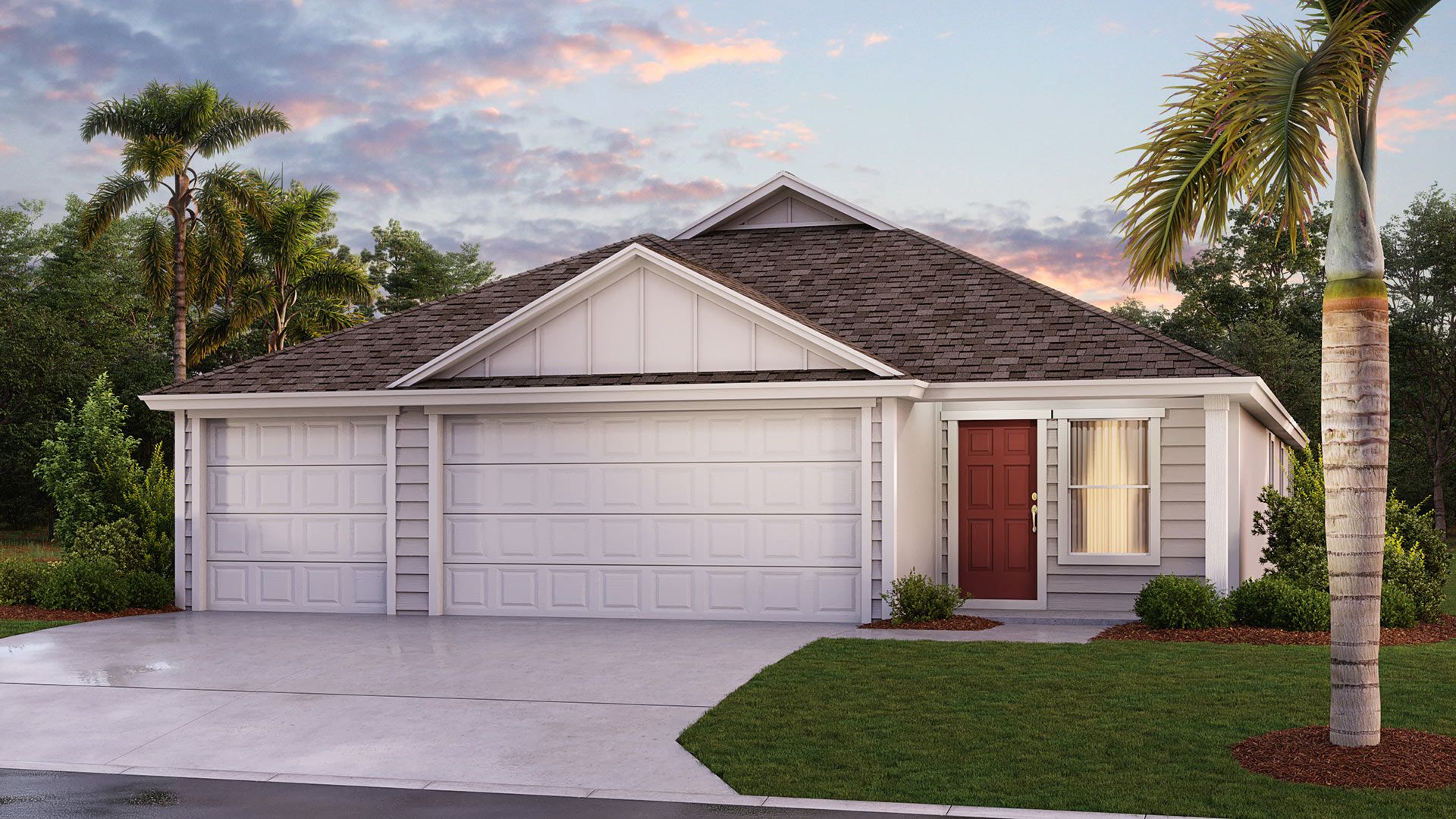 Exterior:Elevation Image 0.