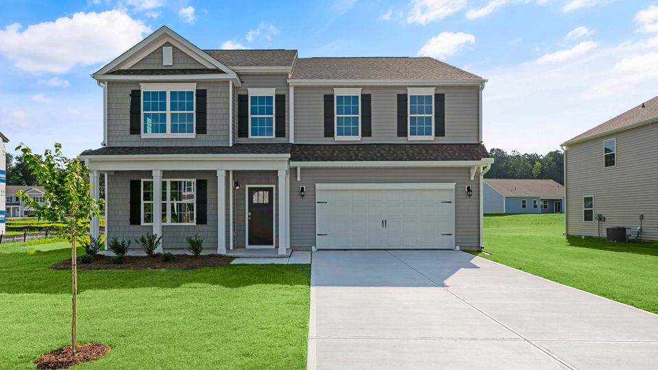 Exterior:Elevation Image 0.