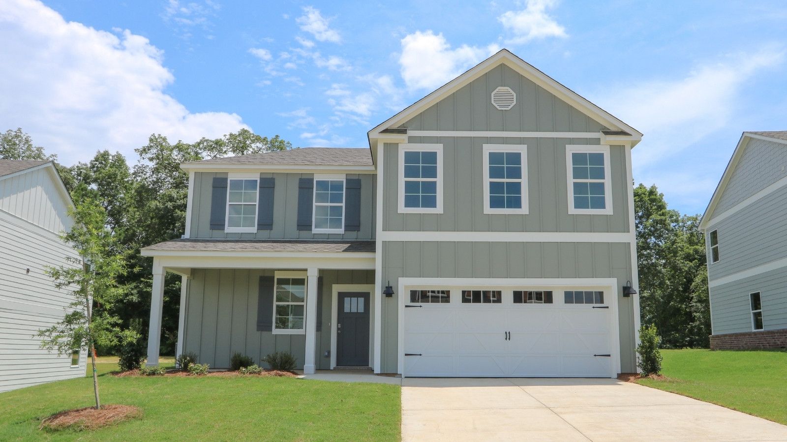 Exterior:Elevation Image 0.