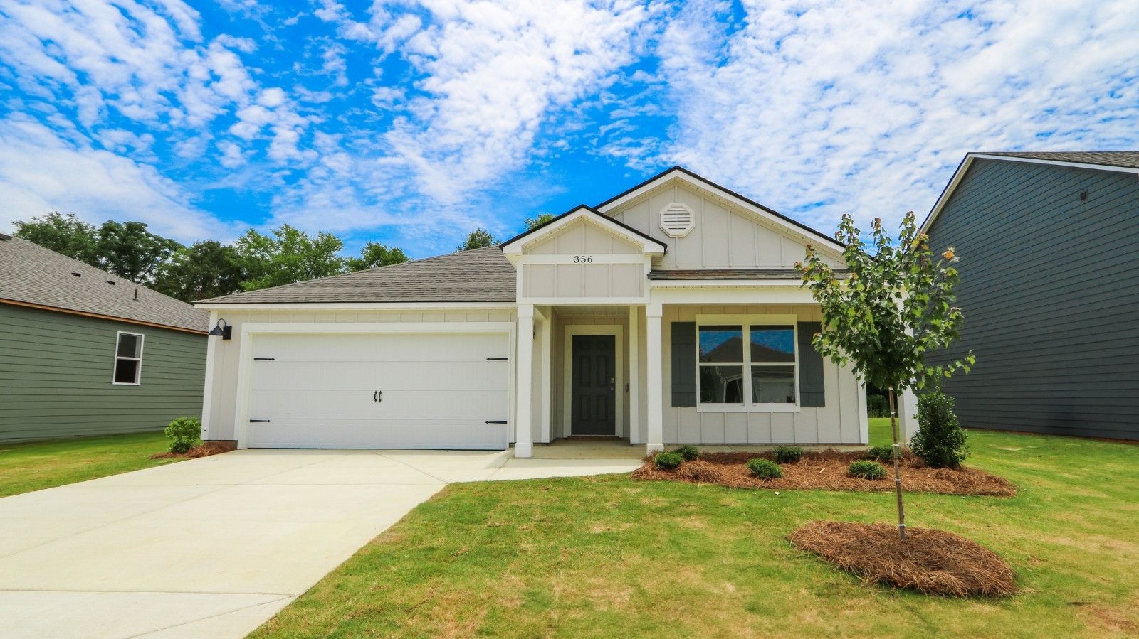 Exterior:Elevation Image 0.