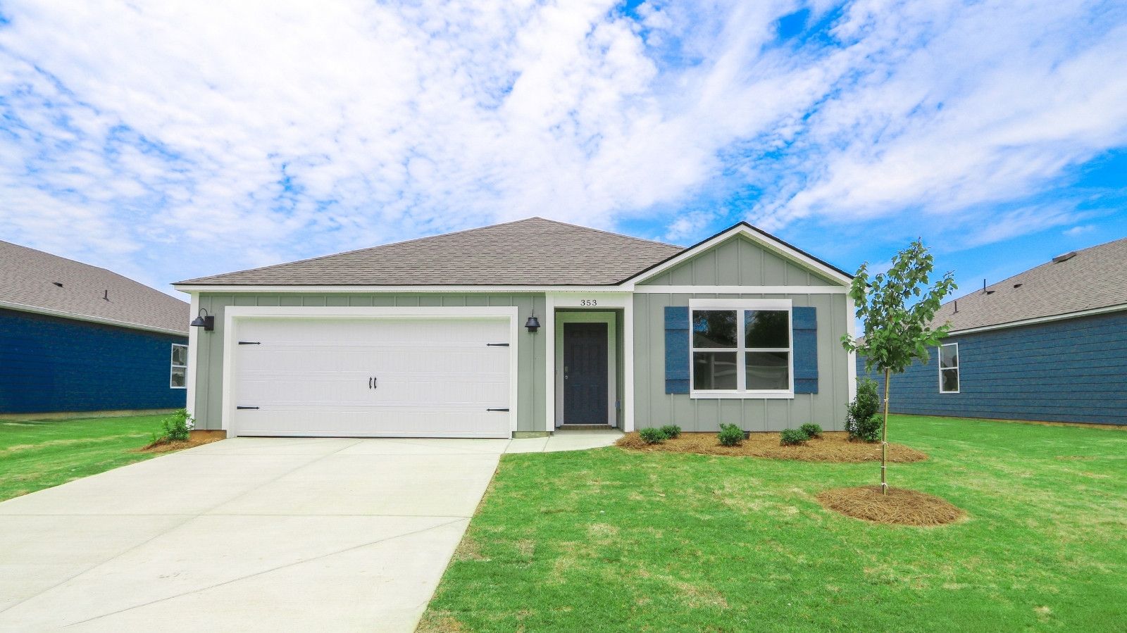 Exterior:Elevation Image 0.